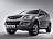 DRAGON HAVAL H5 (2020-2021) мех. 6ст. КП, БШ