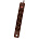 Perfeo PF-SP-5/USB/1.8-BR