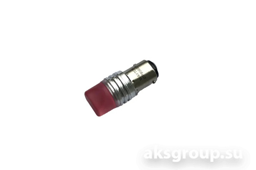 WAYTON PR21/5W BP906S-RED