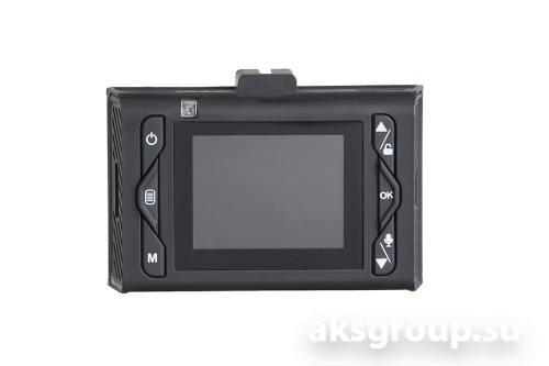 SilverStone F1 A85-FHD CROD