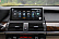 Radiola RDL-8215