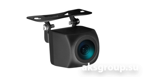 Neoline Argus 4K Dual