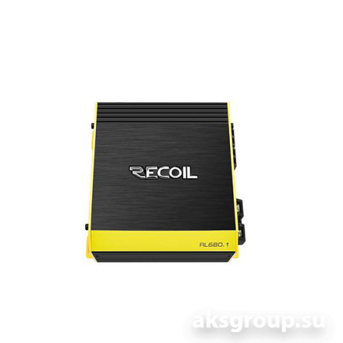 Recoil RL680.1
