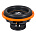 DL Audio Gryphon Lite 10 V3 SE