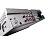 AurA STORM-676DSP