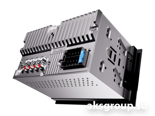 AurA STORM-846DSP