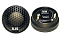 BLAM TSM25MG45