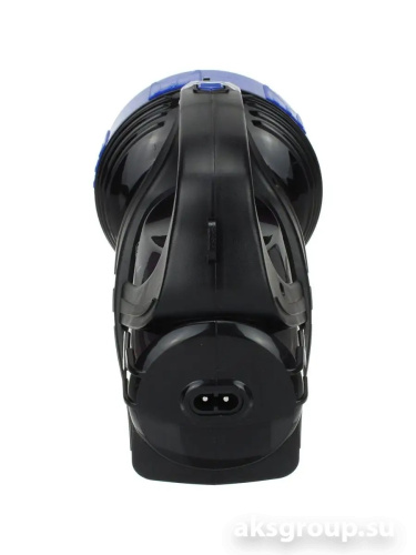 СИБИРСКИЙ СЛЕДОПЫТ СОТА