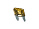 AurA FMA-N020