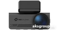 Neoline Argus