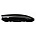 THULE Motion XL (800)