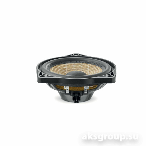 Focal IS T3Y100