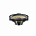 Focal IS T3Y100