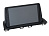 Incar RMZ-FC940