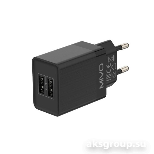 Mivo MP-221