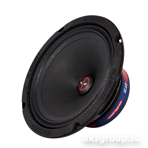 KICX Headshot DPL65