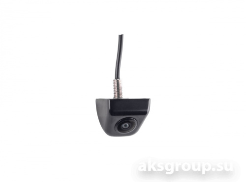 Incar Camera VDC-007FHD