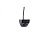 Incar Camera VDC-007FHD