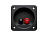 AurA WTB-168P