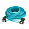 Aspect RCA-CL4,5