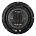 BRAX ML165PRO