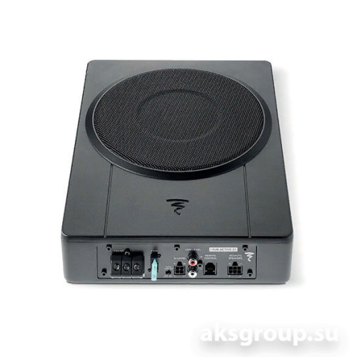 Focal ISUB ACTIVE 2.1