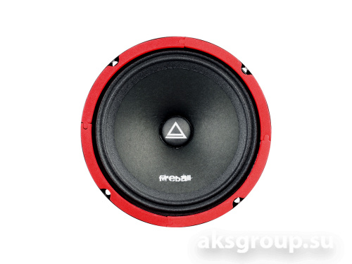 AurA FIREBALL-65 SE