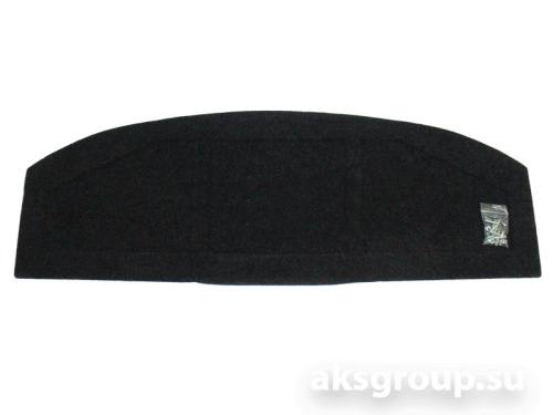 АВТОБЛЮЗ Полка д/Лада-Приора 2170