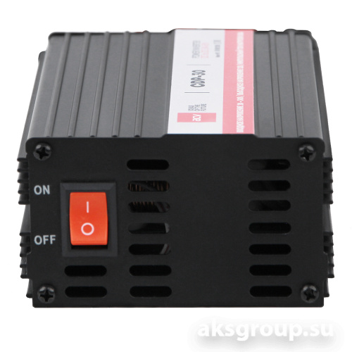 ACV CDP-30