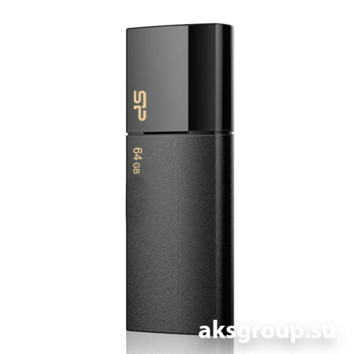 Silicon Power 64GB