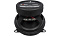 Helix CB C460.2-S3