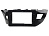 Incar RTY-FC535