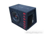 MAGNUM BASSBOX 8A