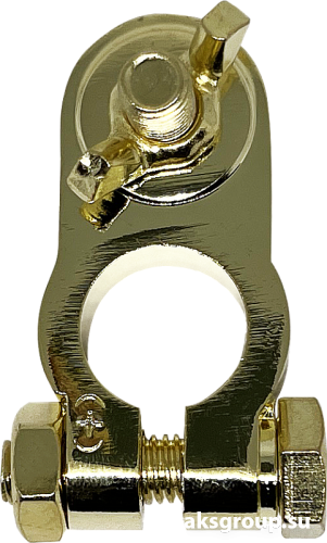 Ural УРАЛ ТТ КА-ТТ03+