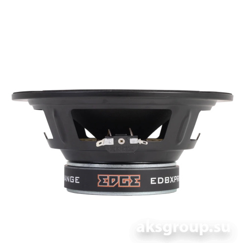 Edge EDBX-PRO8-E4