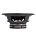 Edge EDBX-PRO8-E4