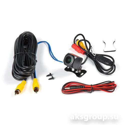 Mekede CAM720P