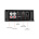 Recoil DII1600.1
