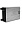 Crystal Car Audio RESONANCE R-100.2