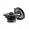 Focal ISC130