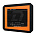 DL Audio Piranha 10A V3 Black