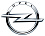Camera Opel Incar VDC-080