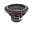BLAM L25DB