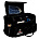 LERATON Detailer's Bag Big