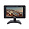 Eplutus EP-900T Black