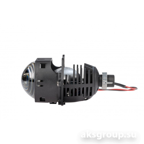 OPTIMA LENS-3.0-BiLED- SRT-DCF