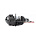 OPTIMA LENS-3.0-BiLED- SRT-DCF