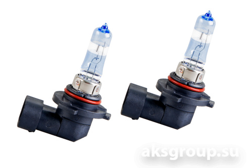 АТЛАС HB3 PRO