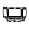 TEYES Mitsubishi Lancer 10 2007-2012