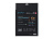Aspect AWK-8.2 PRO